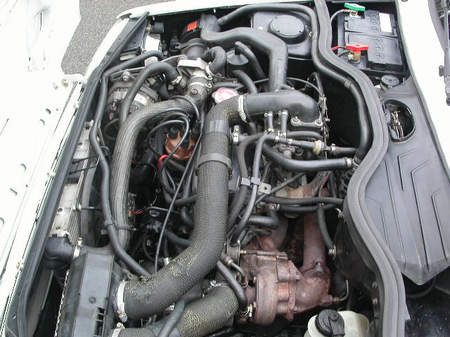 carburateur solex super 5 gt turbo